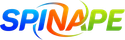 Spinape